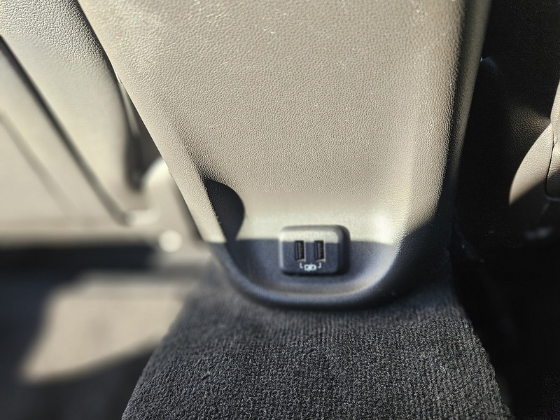 Used Vauxhall Insignia 2018 for sale - 76216512: Photo 13