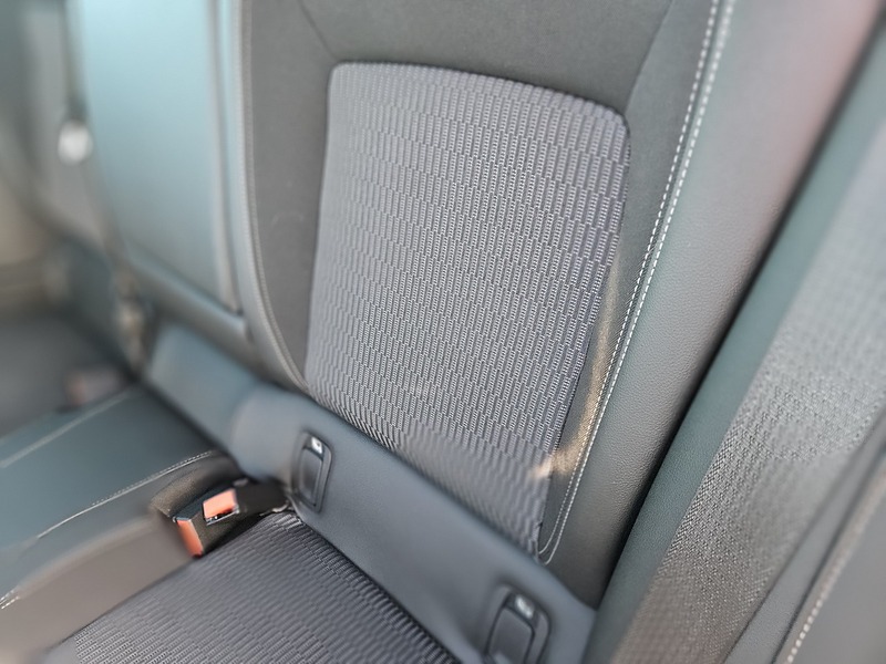 Used Vauxhall Insignia 2018 for sale - 76216512: Photo 9