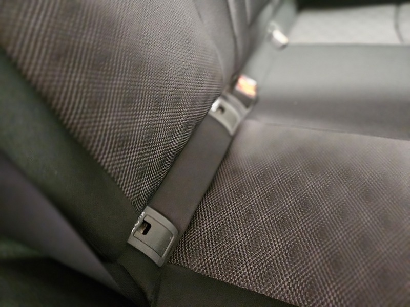 Used Nissan Qashqai 2014 for sale - 76589021: Photo 15