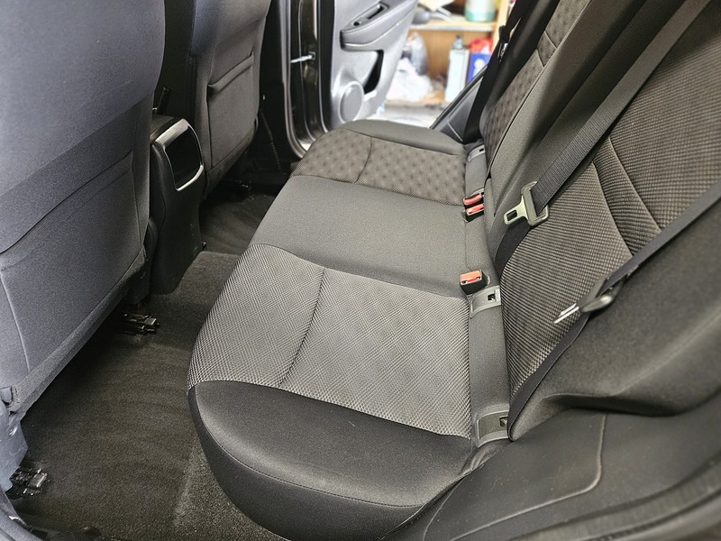 Used Nissan Qashqai 2014 for sale - 76589021: Photo 17