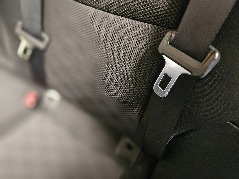 Used Nissan Qashqai 2014 for sale - 76589021: Photo 19