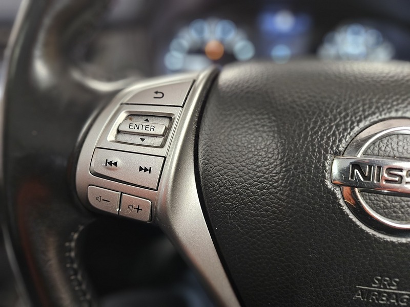 Used Nissan Qashqai 2014 for sale - 76589021: Photo 23