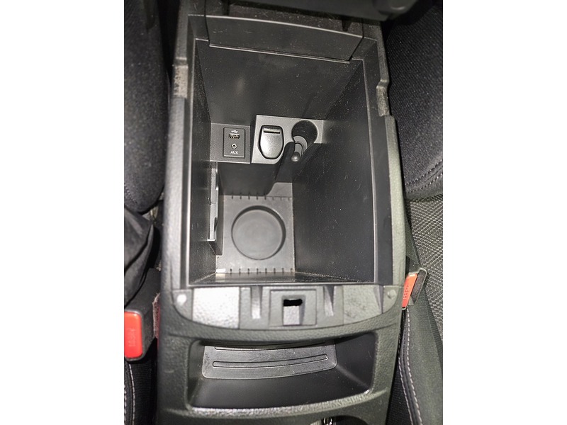 Used Nissan Qashqai 2014 for sale - 76589021: Photo 29