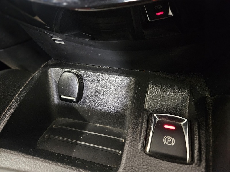 Used Nissan Qashqai 2014 for sale - 76589021: Photo 30