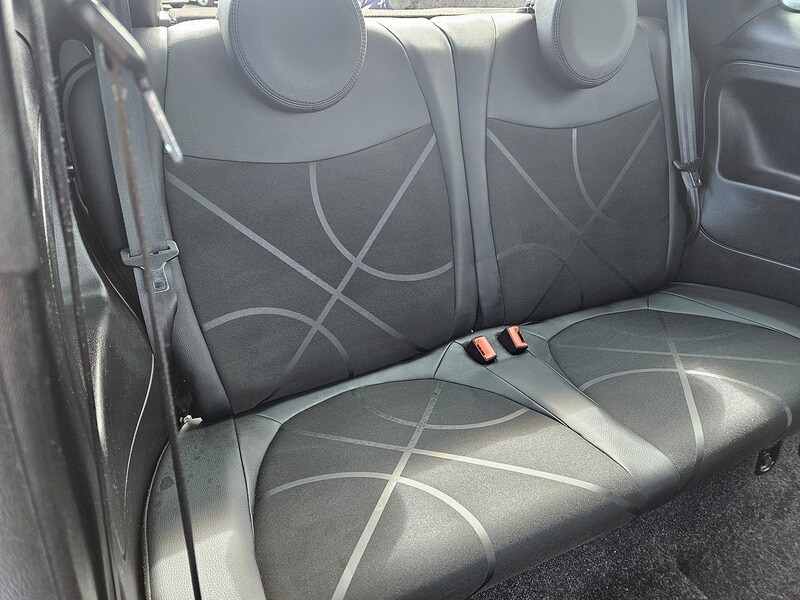 Used Fiat 500 2016 for sale - 76216494: Photo 13