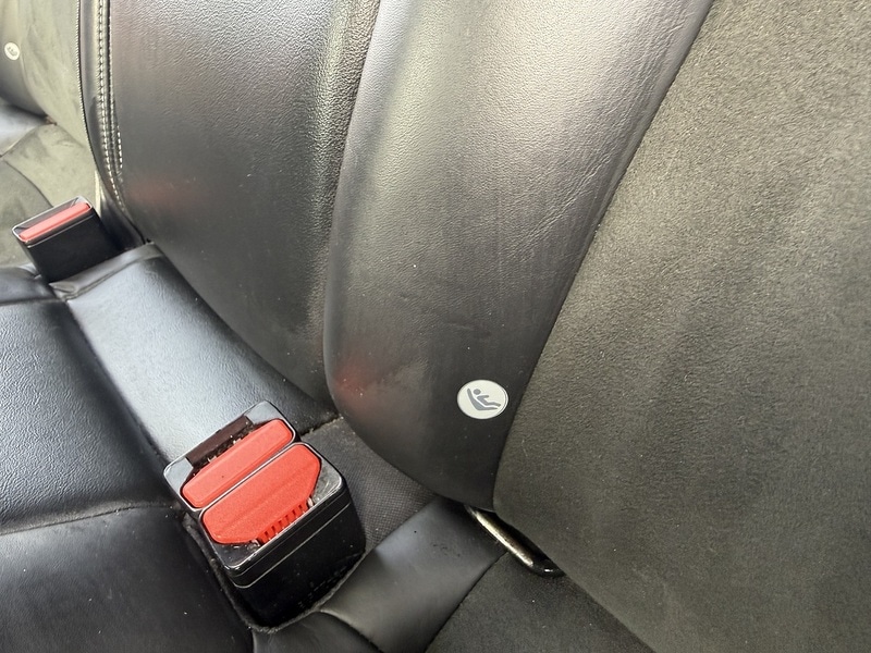 Used Volvo V40 2016 for sale - 77234477: Photo 16