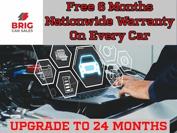 Used Nissan Navara 2020 for sale - 78268196: Photo