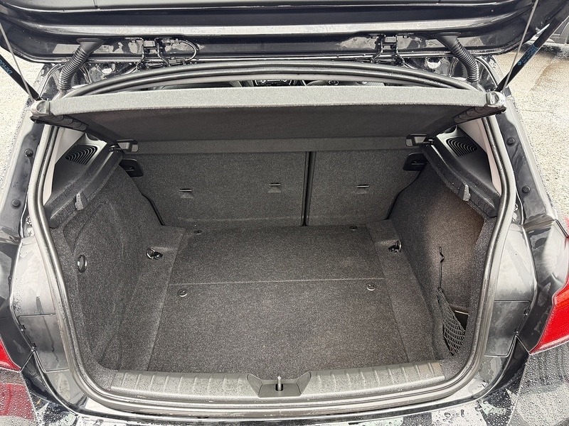 Used BMW 1 Series 2017 for sale - 77234474: Photo 15