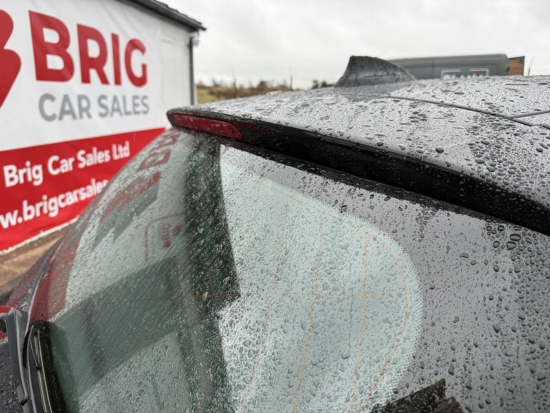 Used BMW 1 Series 2017 for sale - 77234474: Photo 17