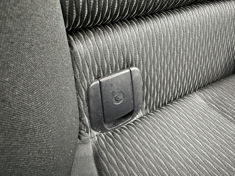 Used BMW 1 Series 2017 for sale - 77234474: Photo 21