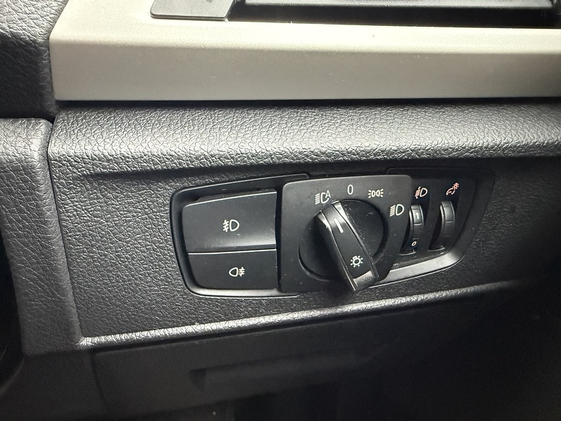 Used BMW 1 Series 2017 for sale - 77234474: Photo 24