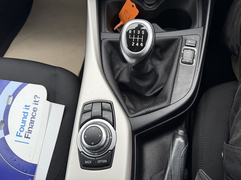 Used BMW 1 Series 2017 for sale - 77234474: Photo 27