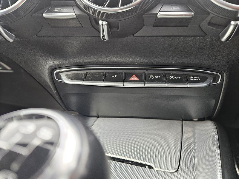 Used Audi TT 2015 for sale - 76216514: Photo 16