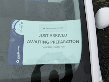 Used Vauxhall Crossland X 2019 for sale - 76454819: Photo