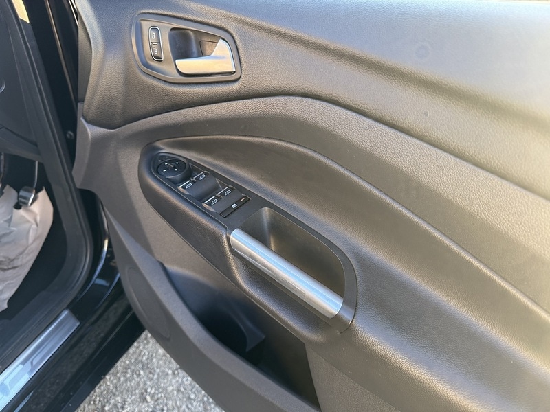 Used Ford Kuga 2018 for sale - 77805814: Photo 13