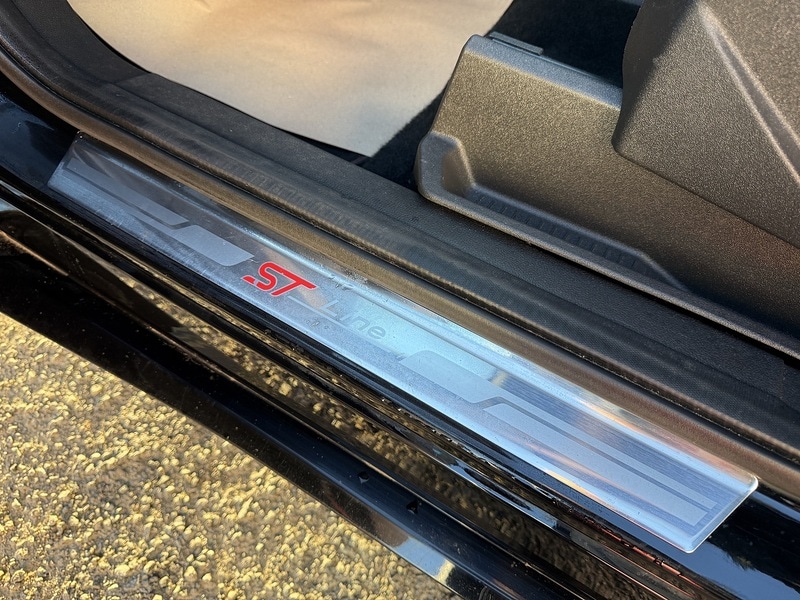 Used Ford Kuga 2018 for sale - 77805814: Photo 14