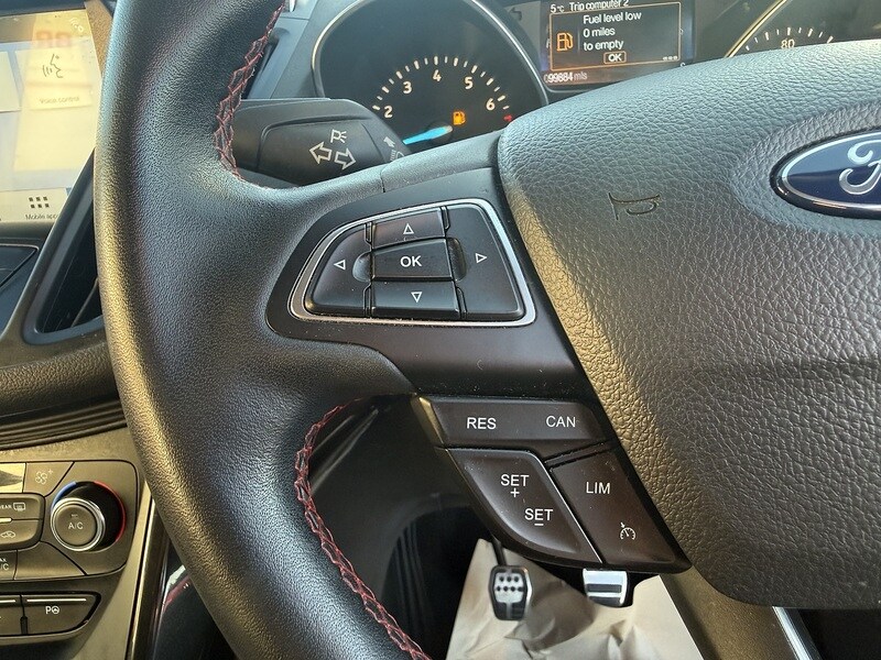 Used Ford Kuga 2018 for sale - 77805814: Photo 17