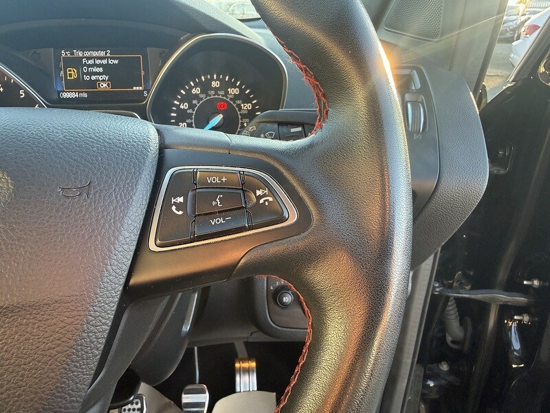 Used Ford Kuga 2018 for sale - 77805814: Photo 18