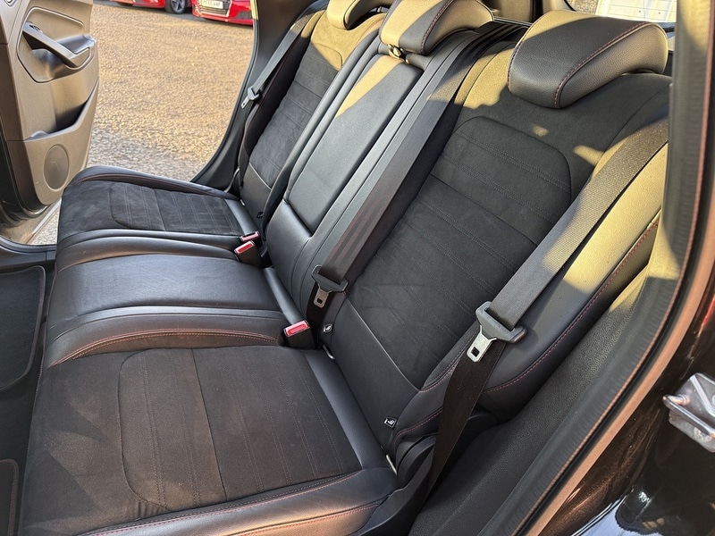 Used Ford Kuga 2018 for sale - 77805814: Photo 21