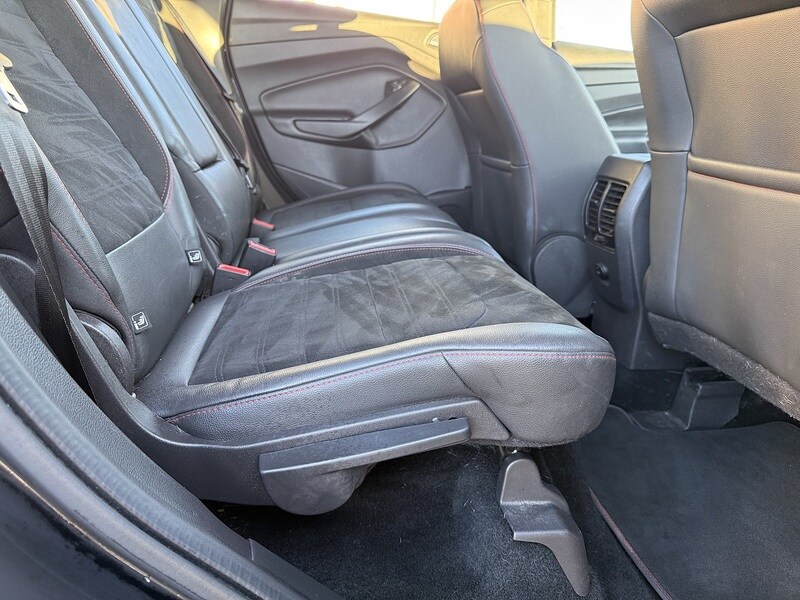 Used Ford Kuga 2018 for sale - 77805814: Photo 24