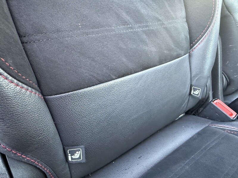 Used Ford Kuga 2018 for sale - 77805814: Photo 25