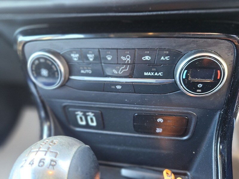 Used Ford Ecosport 2018 for sale - 76476311: Photo 21