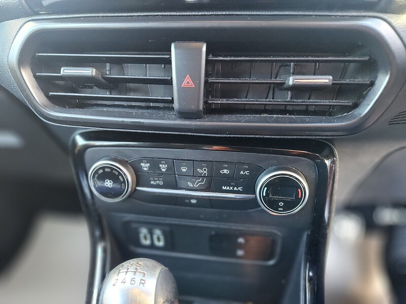 Used Ford Ecosport 2018 for sale - 76476311: Photo 22