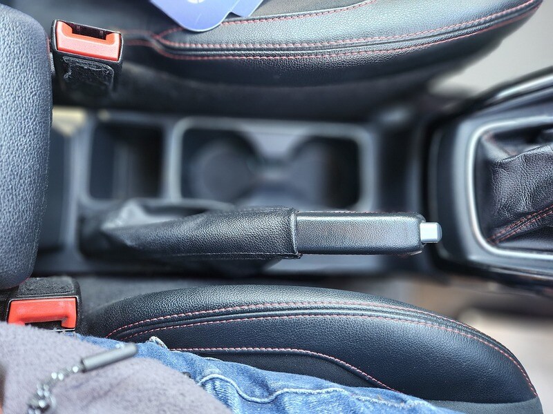 Used Ford Ecosport 2018 for sale - 76476311: Photo 23