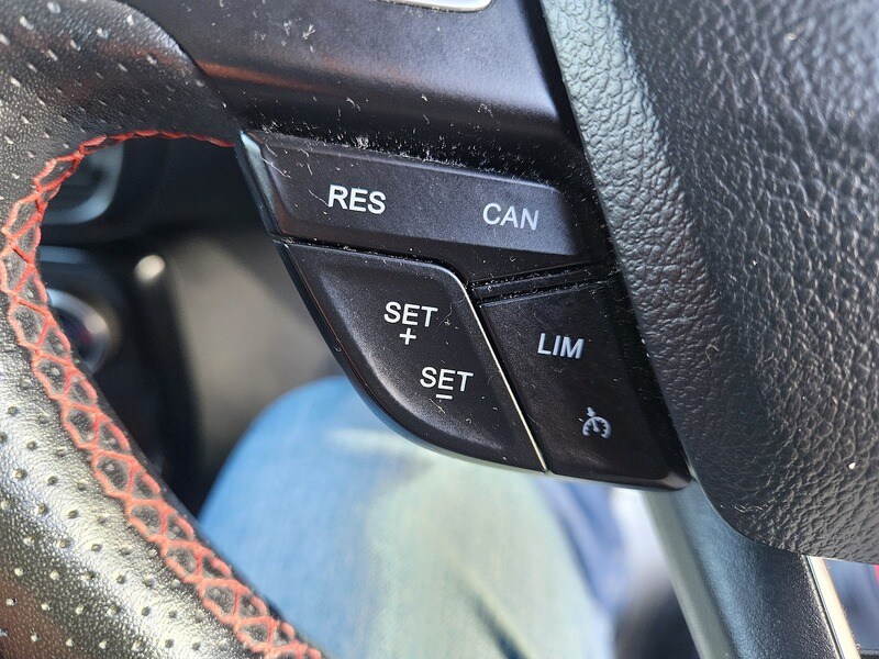 Used Ford Ecosport 2018 for sale - 76476311: Photo 25