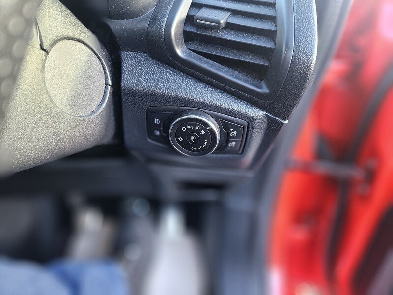 Used Ford Ecosport 2018 for sale - 76476311: Photo 27