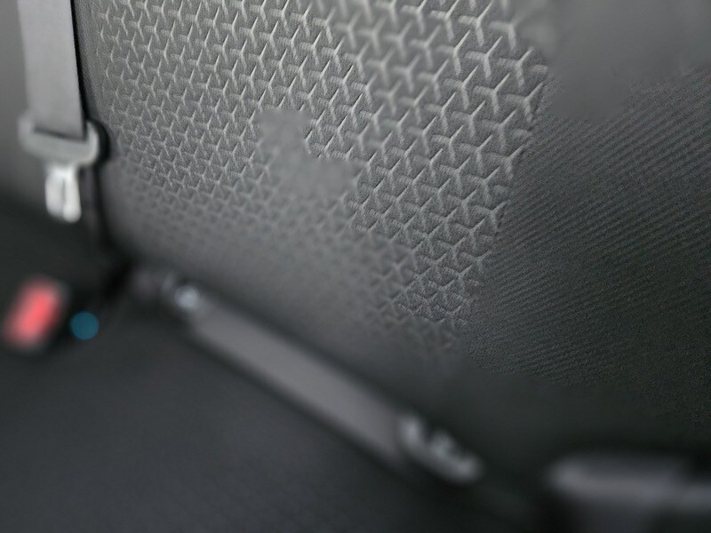 Used Suzuki Swift 2017 for sale - 76216519: Photo 14