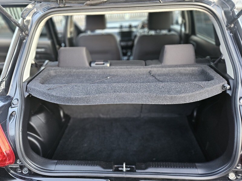 Used Suzuki Swift 2017 for sale - 76216519: Photo 15