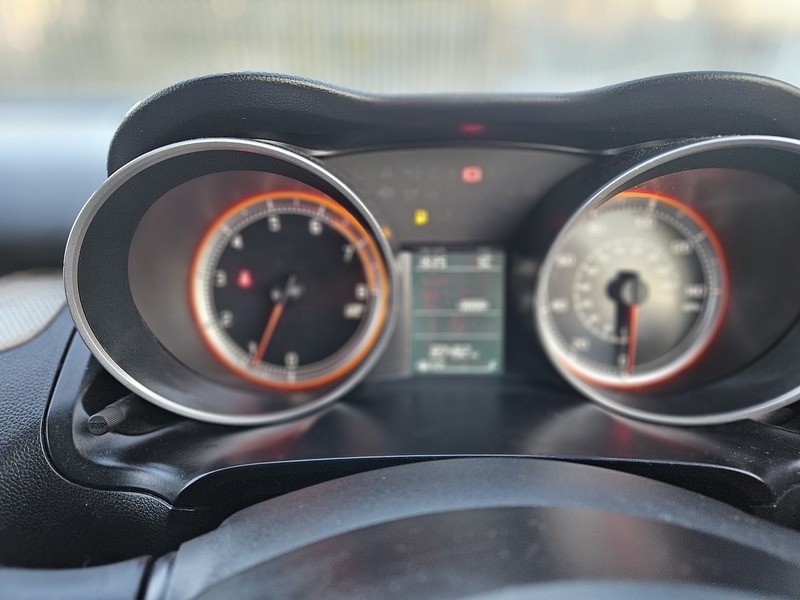 Used Suzuki Swift 2017 for sale - 76216519: Photo 25