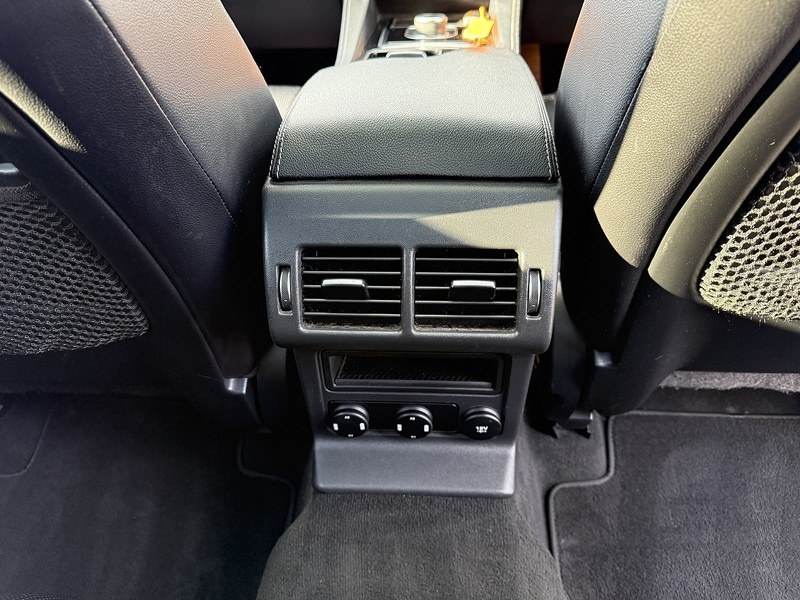 Used Jaguar F-Pace 2018 for sale - 76274484: Photo 15
