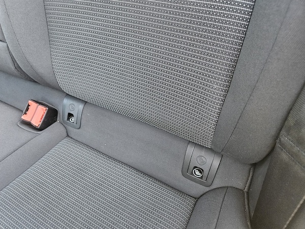 Used SEAT Leon 2020 for sale - 76216495: Photo 10