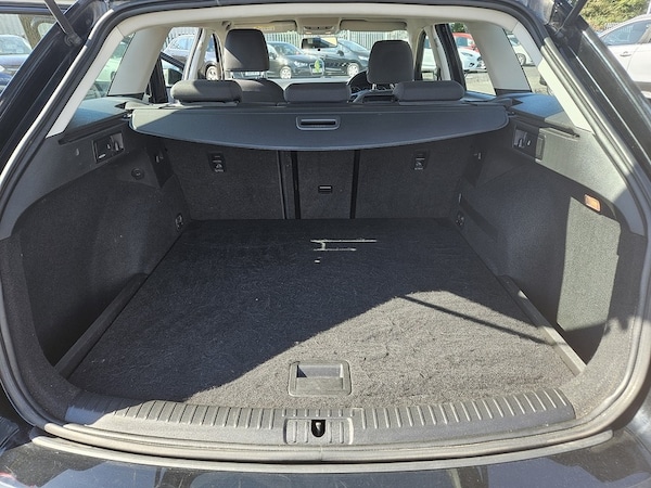 Used SEAT Leon 2020 for sale - 76216495: Photo 11
