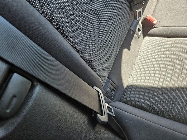 Used SEAT Leon 2020 for sale - 76216495: Photo 13