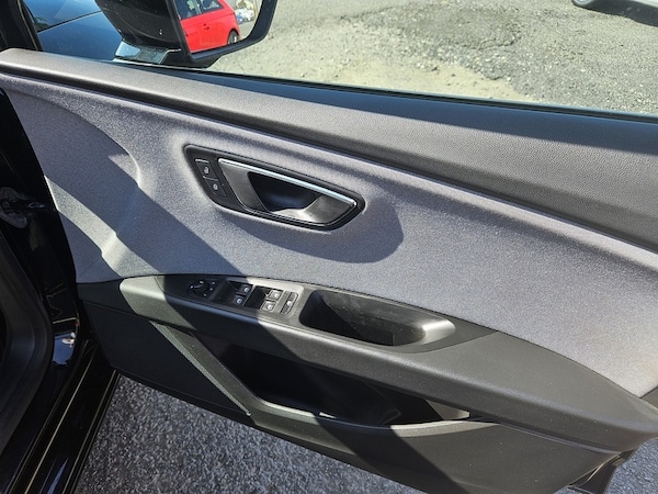 Used SEAT Leon 2020 for sale - 76216495: Photo 15