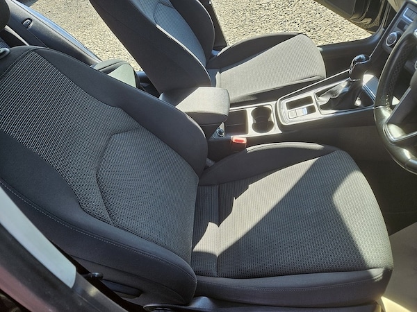 Used SEAT Leon 2020 for sale - 76216495: Photo 17