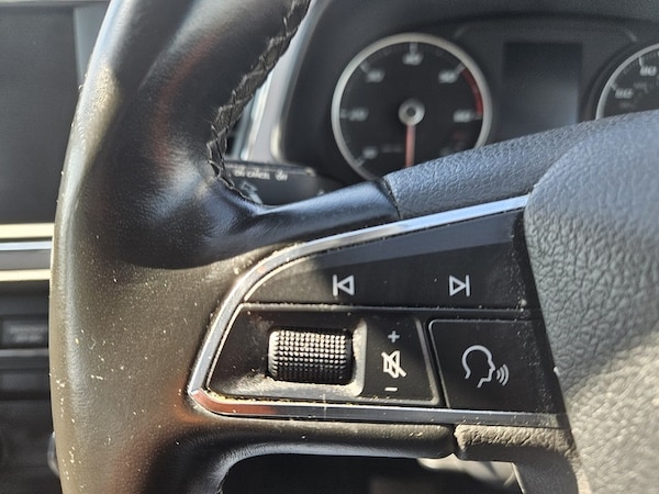 Used SEAT Leon 2020 for sale - 76216495: Photo 19