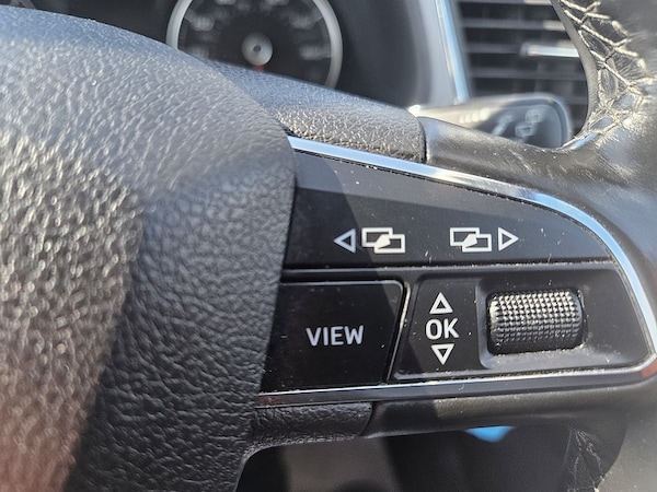 Used SEAT Leon 2020 for sale - 76216495: Photo 20
