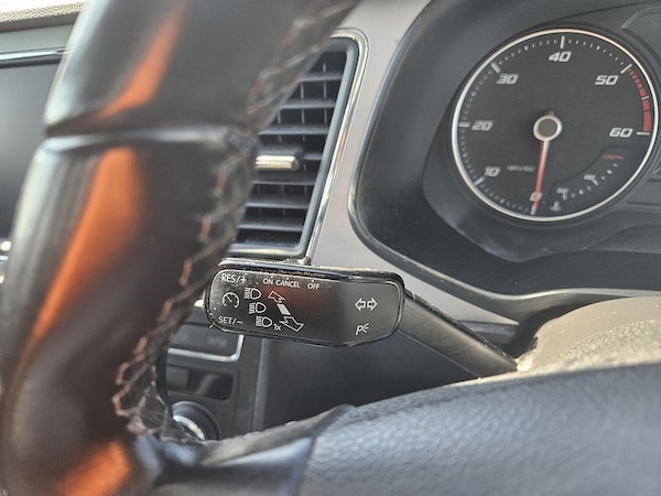 Used SEAT Leon 2020 for sale - 76216495: Photo 22