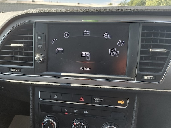 Used SEAT Leon 2020 for sale - 76216495: Photo 25