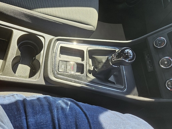 Used SEAT Leon 2020 for sale - 76216495: Photo 26
