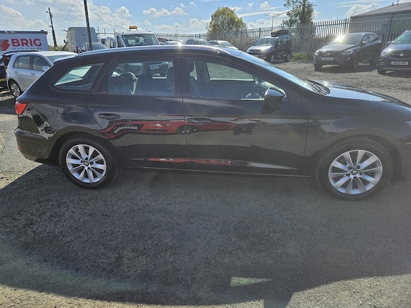 Used SEAT Leon 2020 for sale - 76216495: Photo 4
