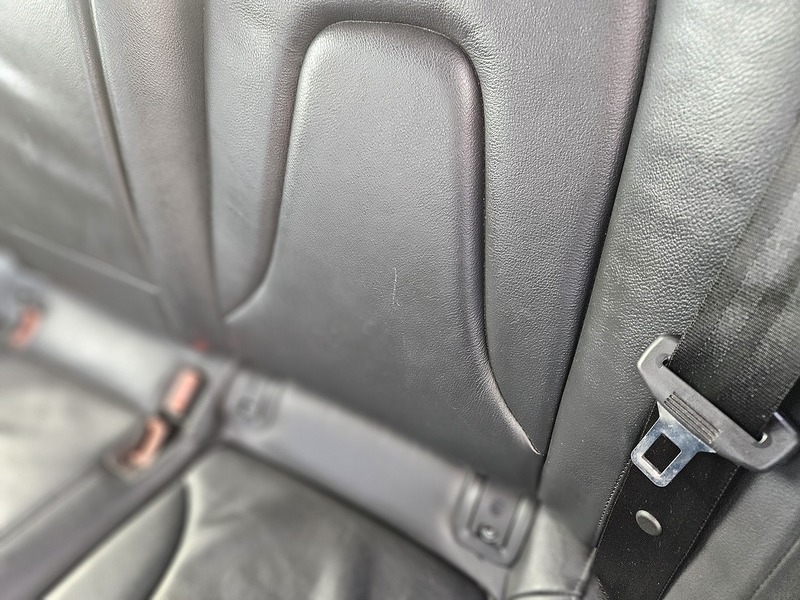 Used Audi A4 2015 for sale - 77288666: Photo 11