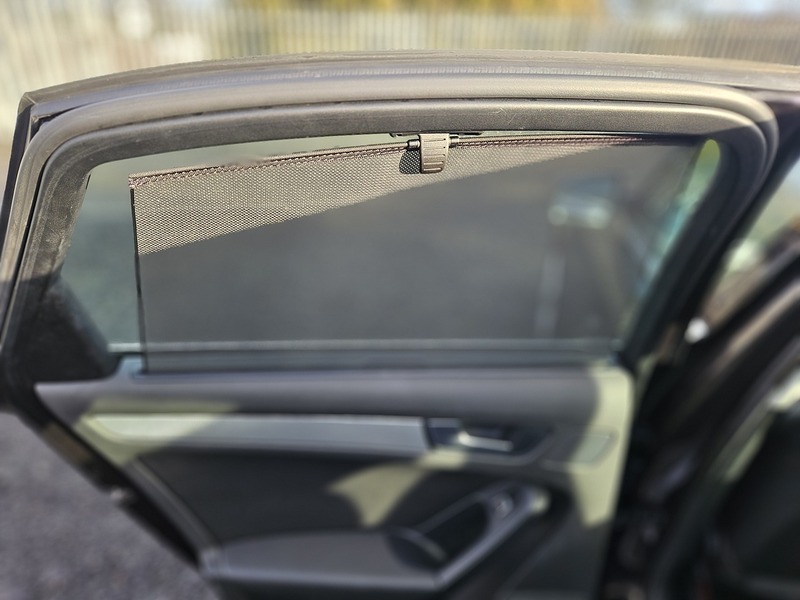 Used Audi A4 2015 for sale - 77288666: Photo 12