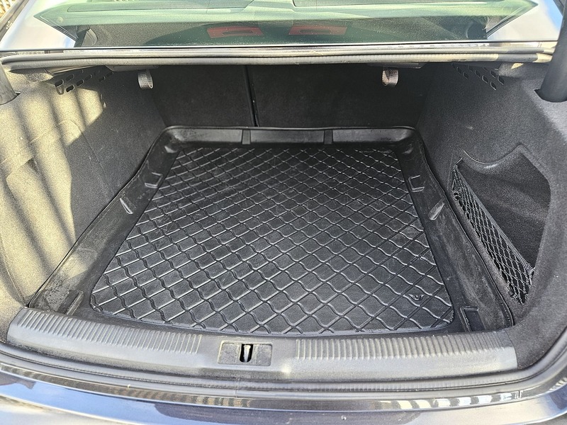 Used Audi A4 2015 for sale - 77288666: Photo 14