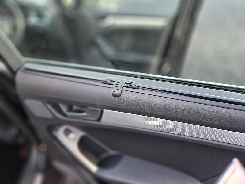 Used Audi A4 2015 for sale - 77288666: Photo 19