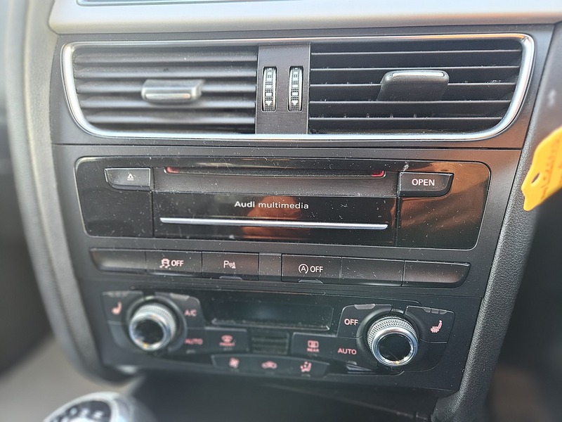 Used Audi A4 2015 for sale - 77288666: Photo 21